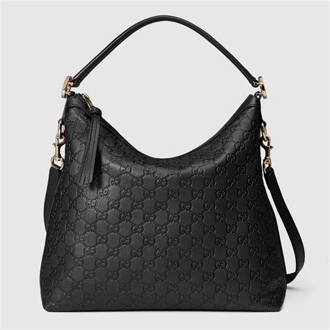 gucci bags to buy|gucci bags official website.